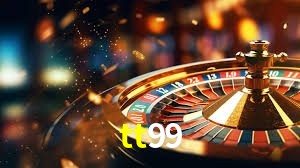 Especiais de Fim de Semana tt99