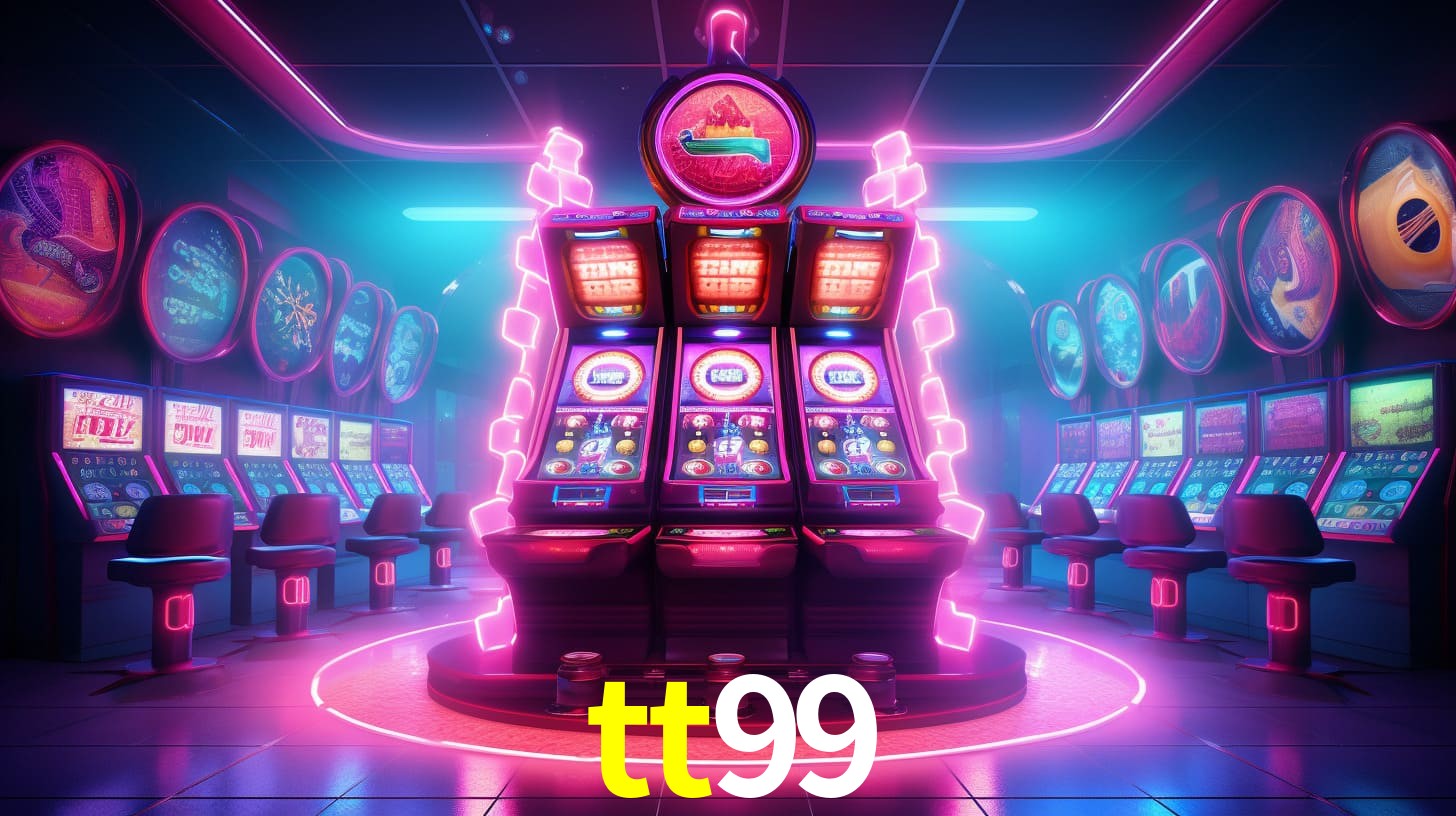 tt99,tt99.com