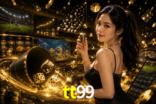Exclusive Offers tt99