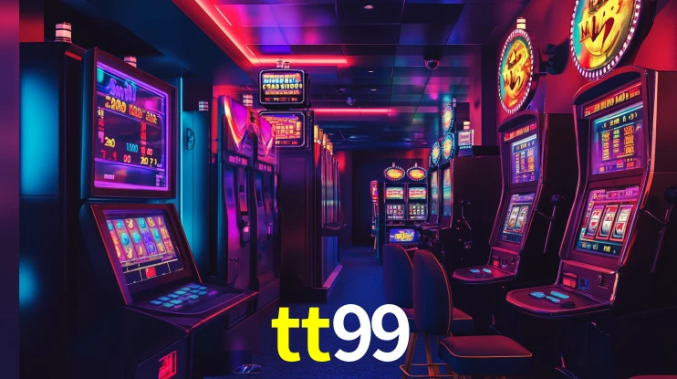 tt99 bônus — cashback 15 por cento e níveis VIP