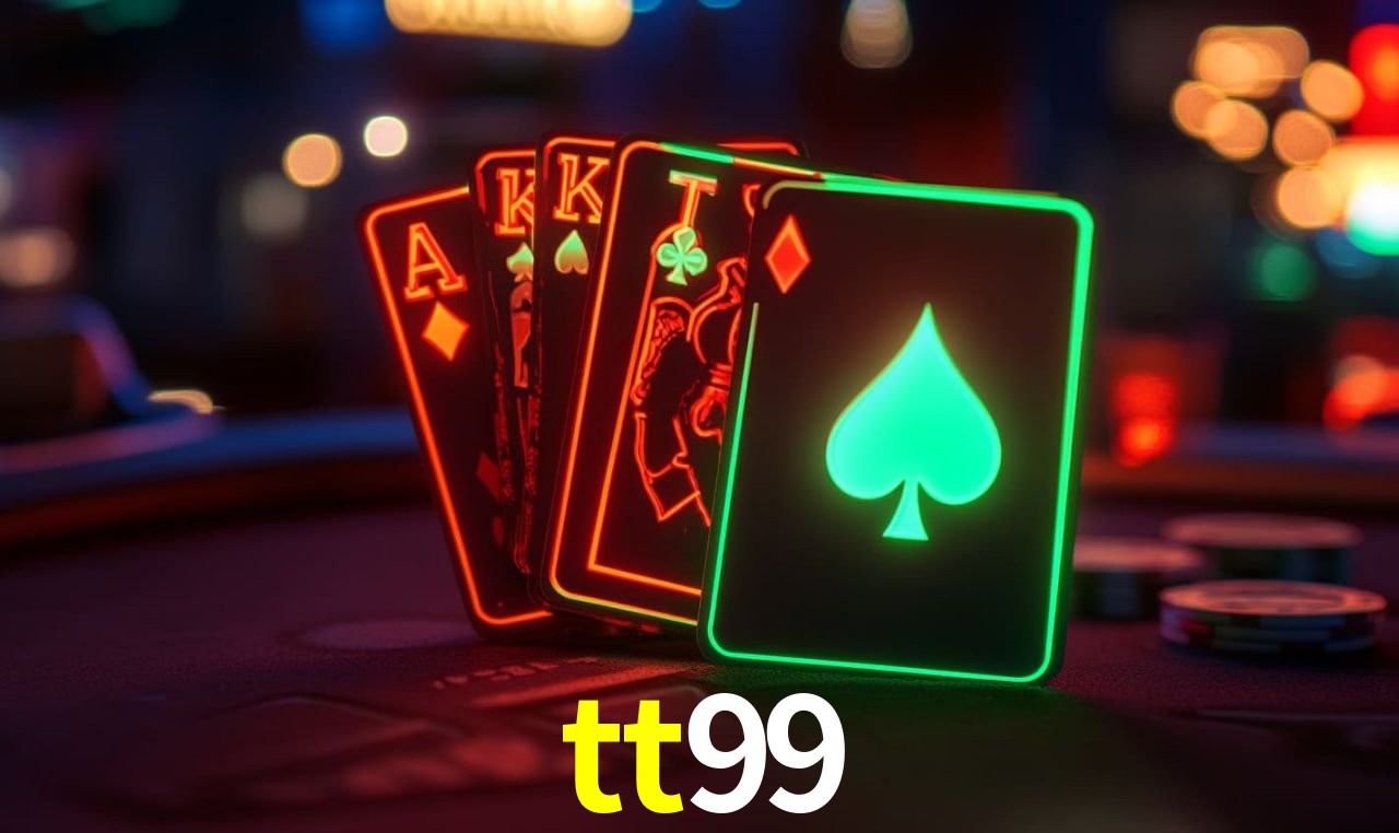 tt99 privacidade — LGPD e tratamento seguro de dados pessoais