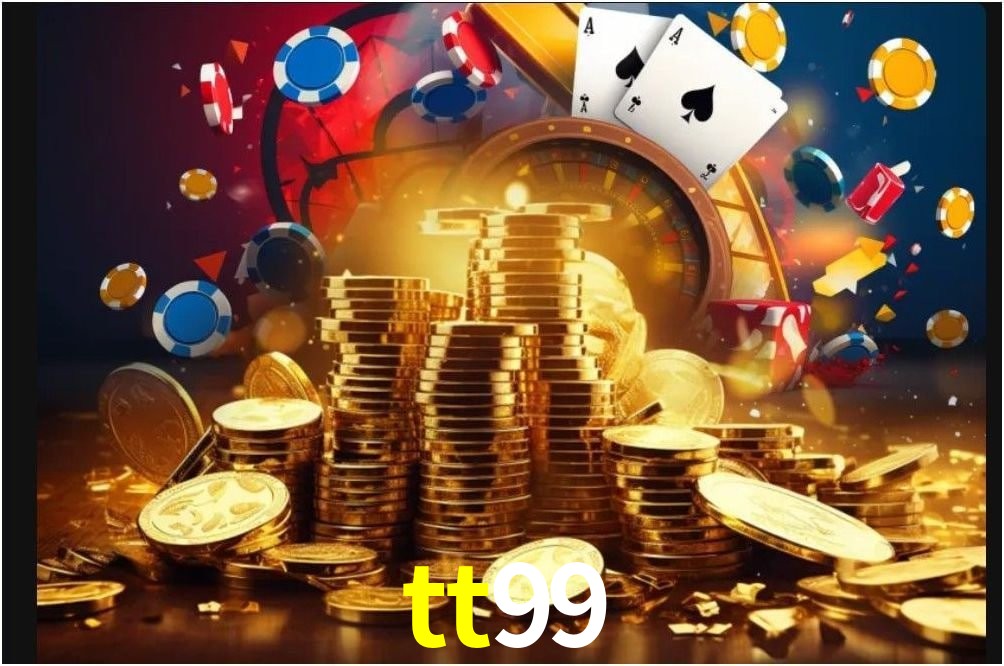 tt99 FAQ — perguntas frequentes usuários Brasil