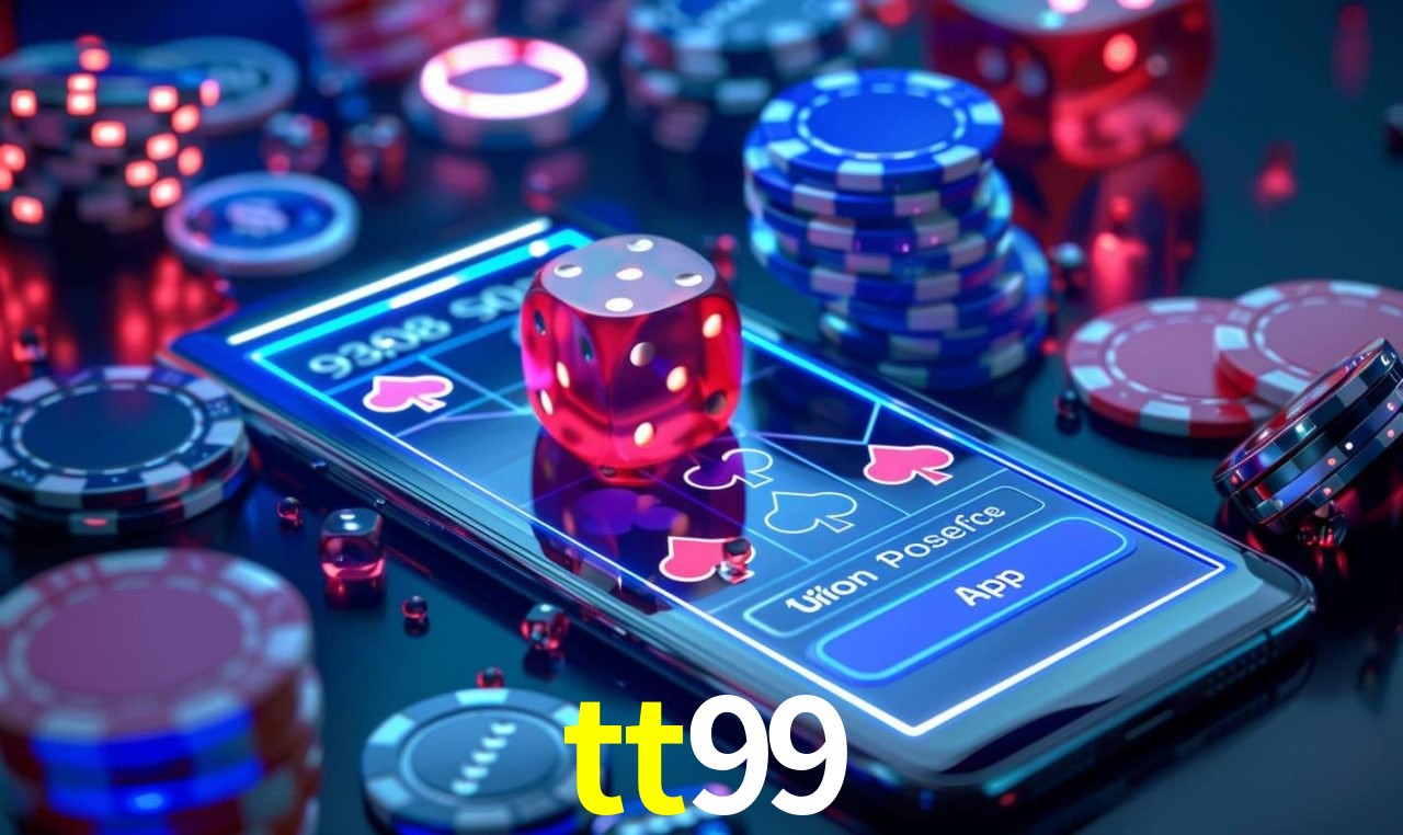 tt99 plataforma — depósito PIX instantâneo no caixa