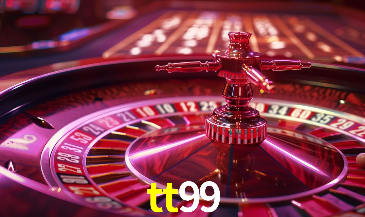 tt99 download — arquivo APK para Android oficial