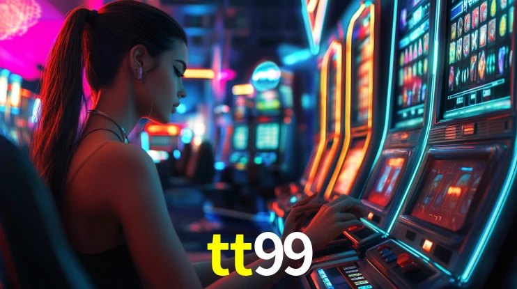 tt99