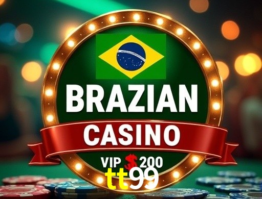 tt99 login — configurações de segurança e proteção de conta