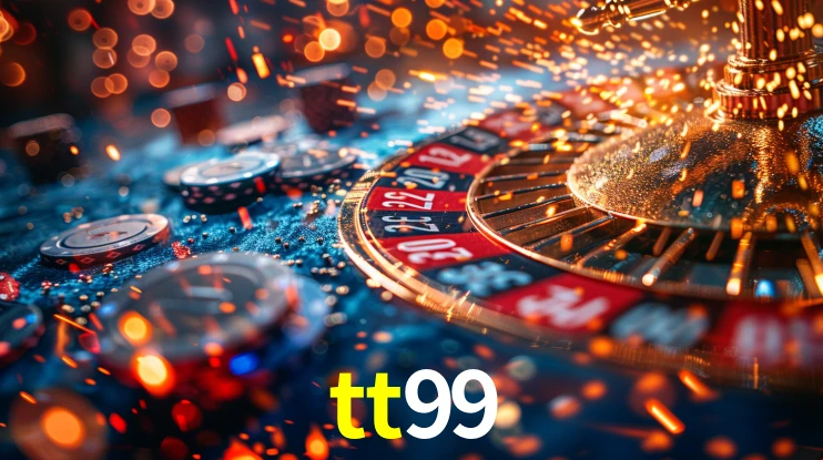 API Integration tt99
