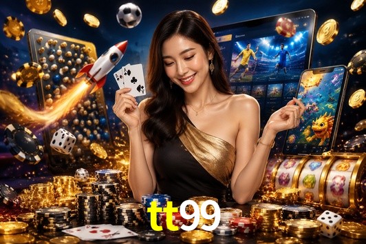 Quick Registration tt99