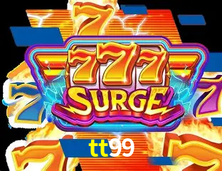 A Popularidade dos Caça-Níqueis no tt99