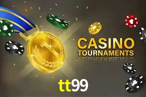 tt99 ajuda online — ticket PIX com comprovante E2E