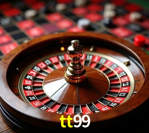 Promoções Sazonais tt99