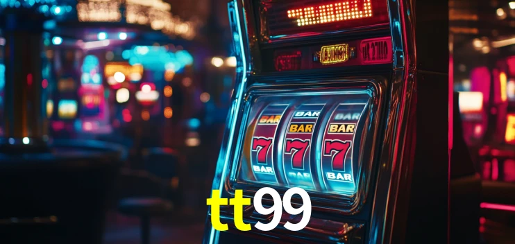 Tournaments tt99