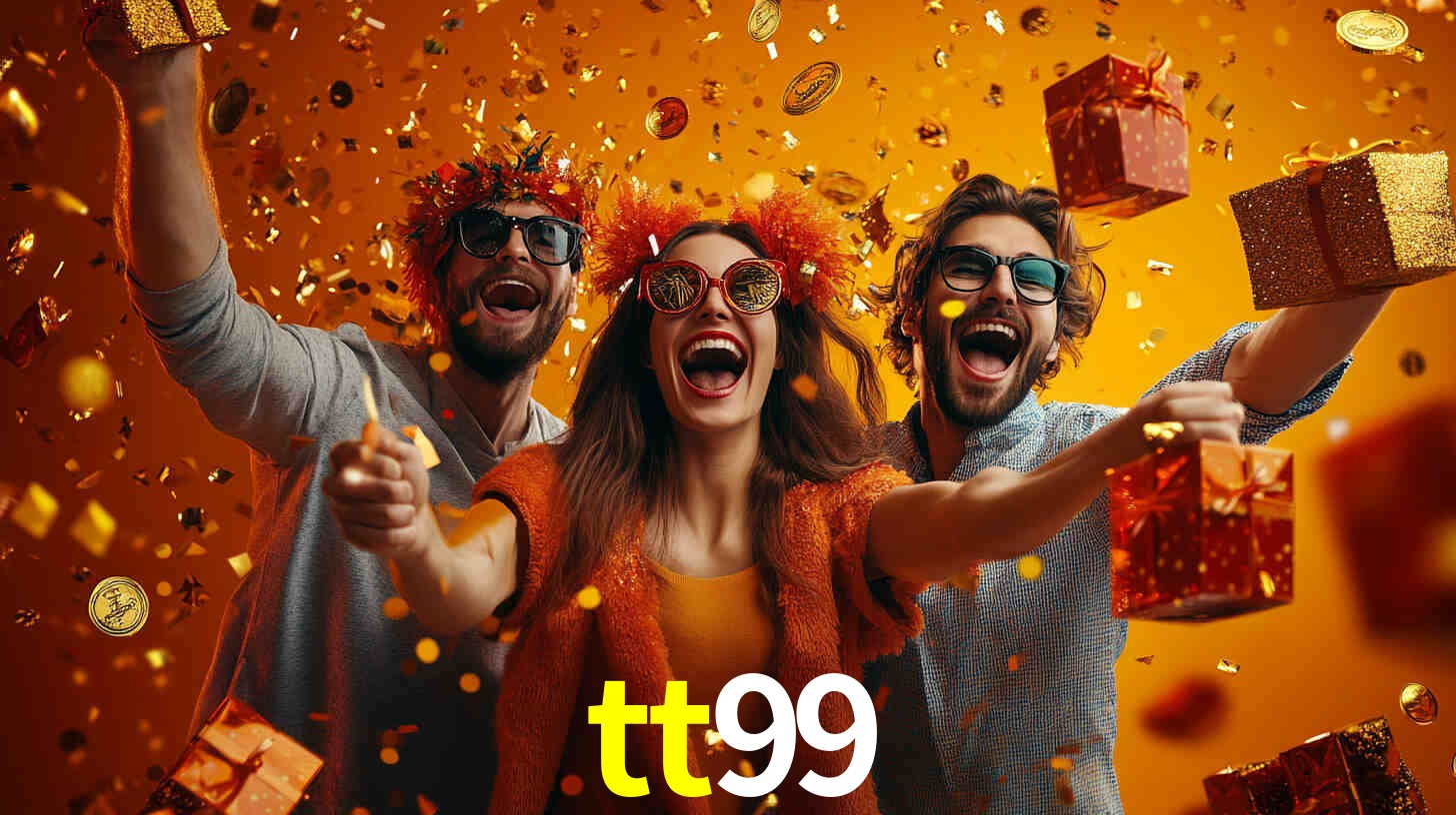 tt99,tt99.com