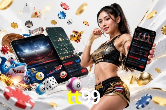 Seasonal Promotions tt99