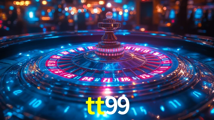 tt99,tt99.com