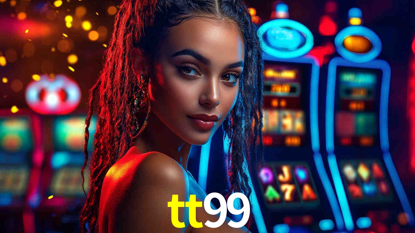 Descubra o Programa VIP da tt99: Vantagens Exclusivas para Jogadores